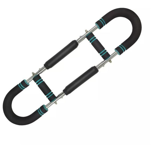 Adjustable Arm Trainer