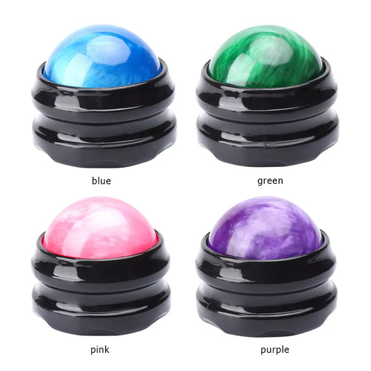 Massage Roller Ball